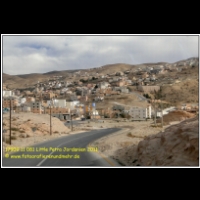 17909 11 081 Little Petra Jordanien 2011.jpg